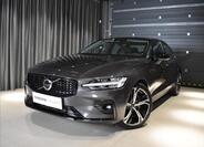 Volvo S60 1