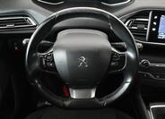 Peugeot 308 16