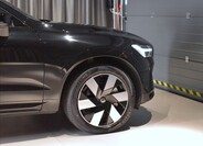 Volvo XC60 11