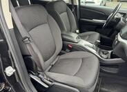 Fiat Freemont 19