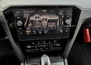 Volkswagen Passat 30