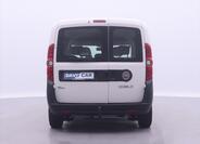 Fiat Dobló 6