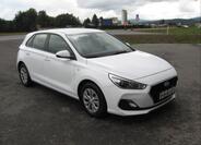 Hyundai i30 3