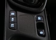 Toyota Yaris 29