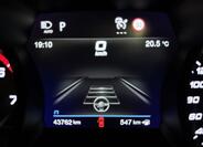 Alfa Romeo Stelvio 15