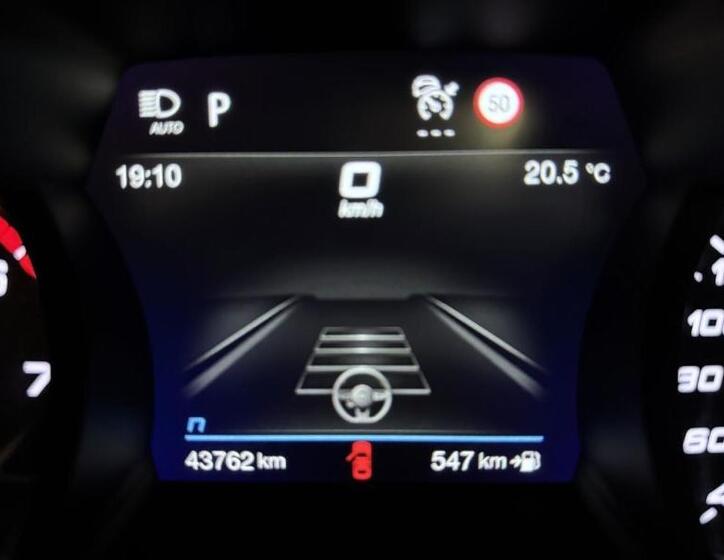 Alfa Romeo Stelvio 15