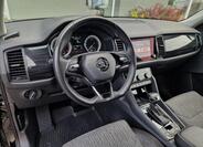 Škoda Kodiaq 20