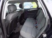 Audi A3 26