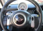 Mini Cooper 15