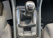 Škoda Karoq 17