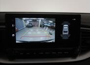 KIA XCeed 22