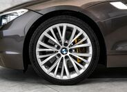 BMW Z4 3