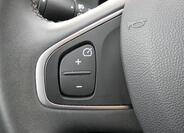 Renault Clio 11