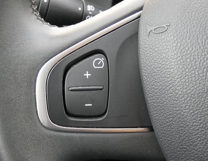 Renault Clio 11