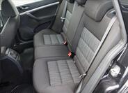 Škoda Octavia 10