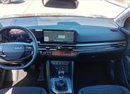 KIA Sportage 10