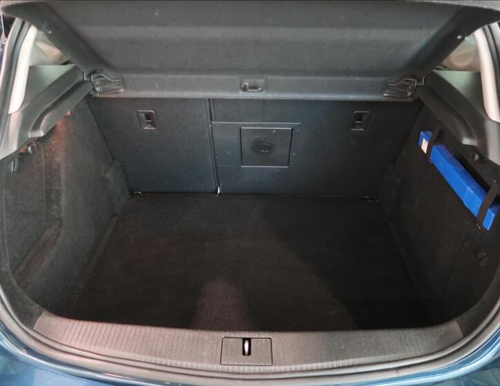 Opel Astra 17