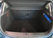 Opel Astra 17