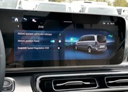 Mercedes-Benz Třídy V 17