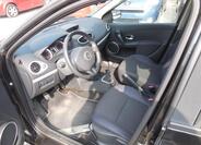 Renault Clio 5