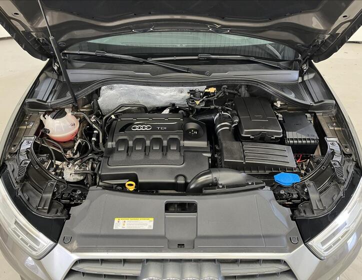 Audi Q3 35