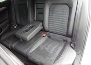 Volkswagen Passat 23