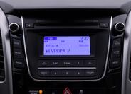 Hyundai i30 21