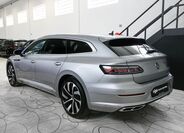 Volkswagen Arteon 3