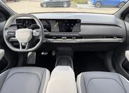 KIA EV3 19