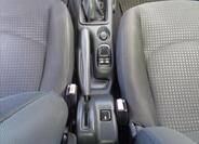 Peugeot 206 9