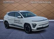 Hyundai Kona 8