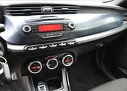 Alfa Romeo Giulietta 18