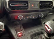 Opel Combo 13
