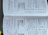 Volkswagen Transporter 16