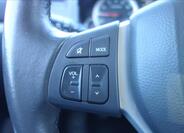 Suzuki Swift 23