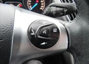 Ford Kuga 22