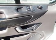 Ford Transit Custom 36