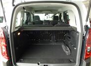 Citroën Berlingo 12