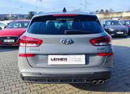 Hyundai i30 6