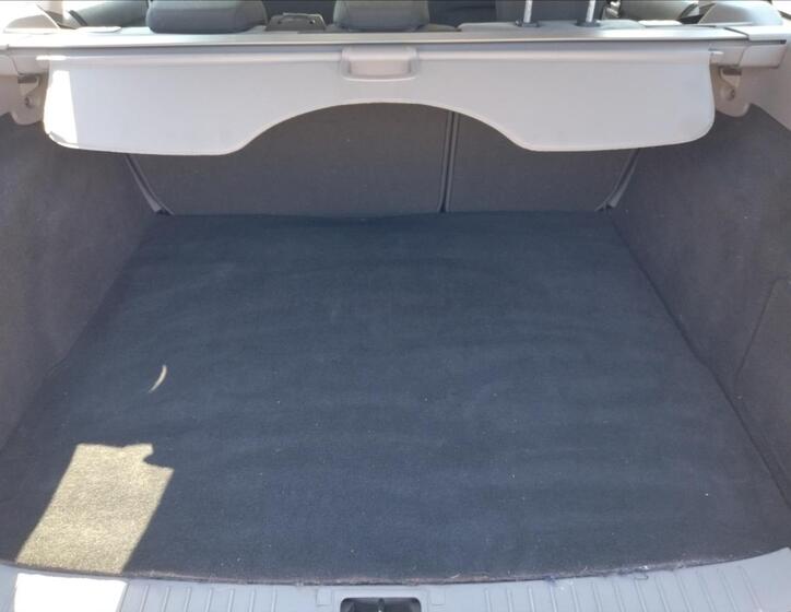 Ford Focus 19