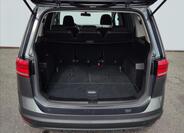 Volkswagen Touran 25