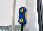 Renault Master 22