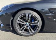 BMW Z4 7