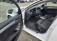 Audi A4 9