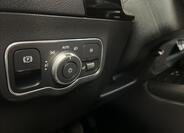 Mercedes-Benz Třídy B 11