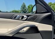BMW X6 34