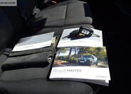 Renault Master 42