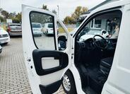 Citroën Jumper 11