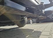 Volkswagen Crafter 28