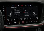Volkswagen Touareg 36